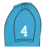 Carousel product image