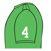 Carousel product image