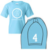 Carousel product image
