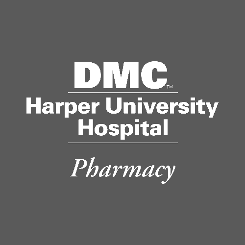 Ladies Sport Tek Sport Wick Fleece Full Zip Jacket -- Dark Smoke Grey