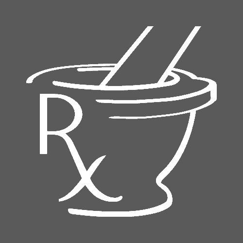 Ladies Sport Tek Sport Wick Fleece Full Zip Jacket -- Dark Smoke Grey