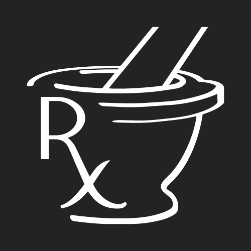 Ladies Sport Tek Sport Wick Fleece Full Zip Jacket -- Black