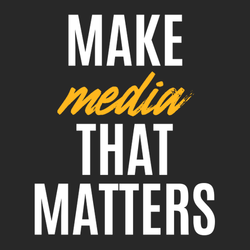 Gildan Heavy Blend Crew Neck Sweatshirt -- Black