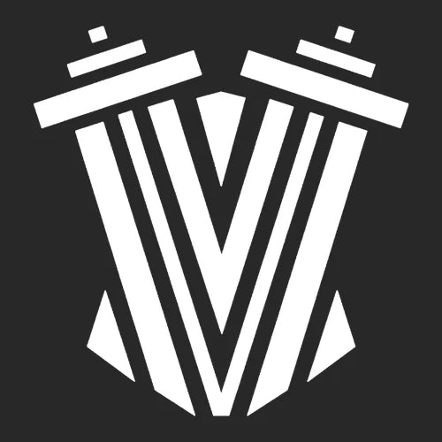 Coach's Apparel -- Half Zip