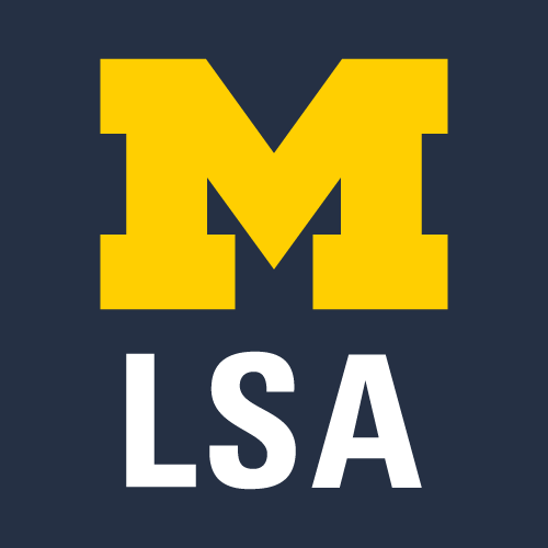 Carhartt Watch Hat 2.0 -- Navy