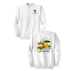 Carousel product image