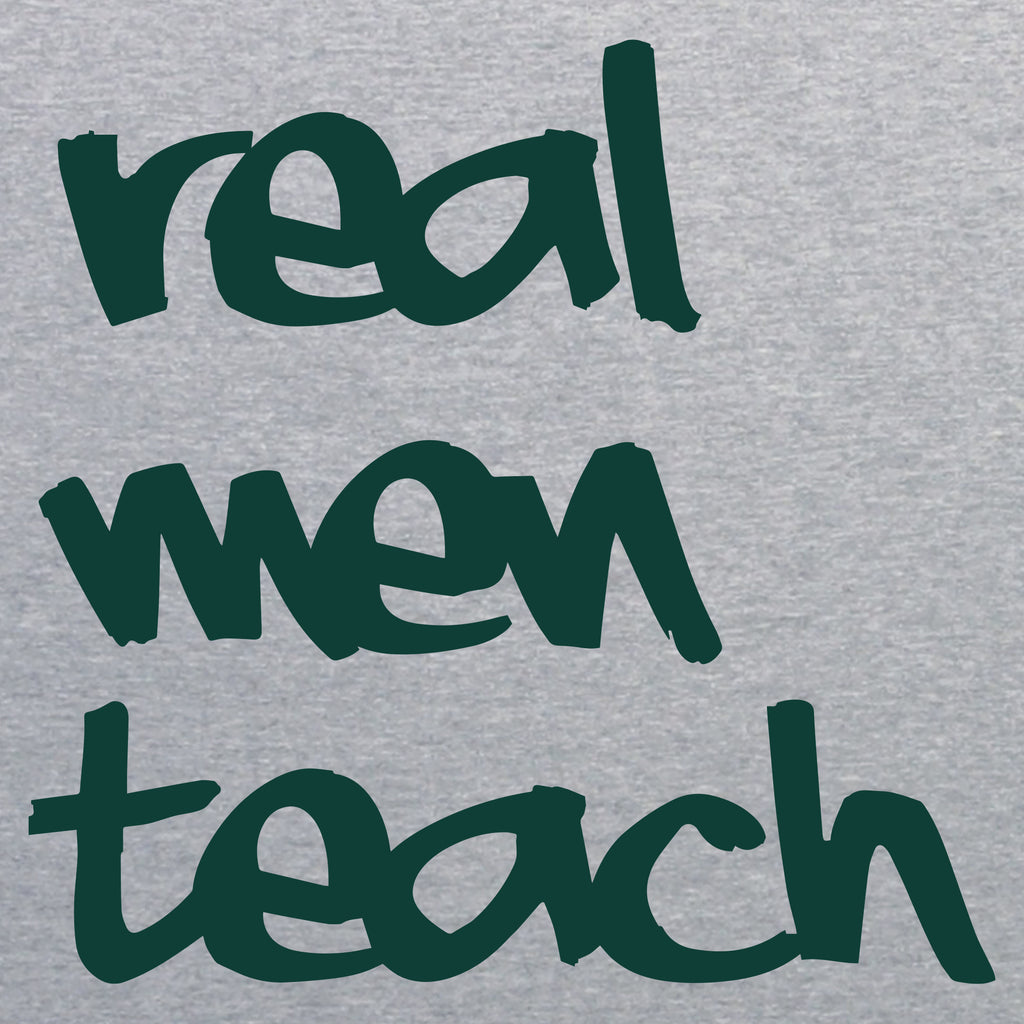 Longsleeve Basic T-Shirt -- Sport Grey