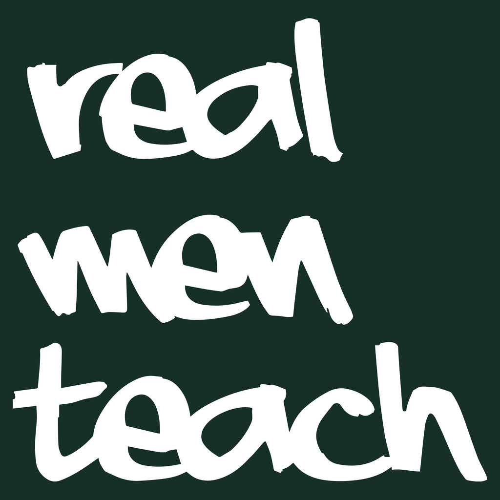 Hooded Sweatshirt -- Forest Green