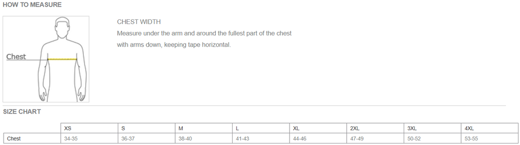 District Lightweight Fleece 1/4-Zip -- Heathered Deep Royal