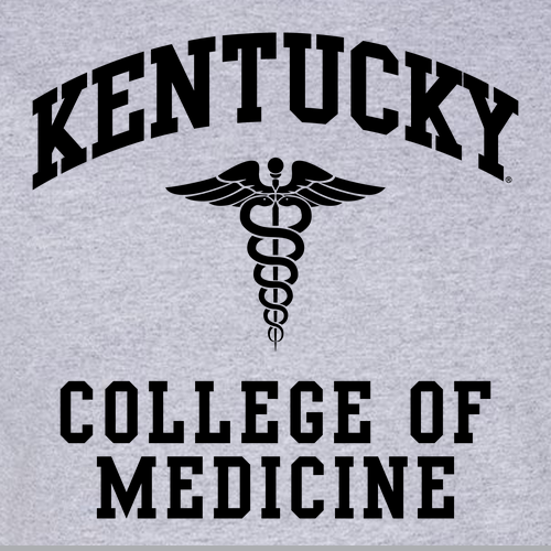 Gildan Heavy Cotton Basic T-Shirt -- Sport Grey