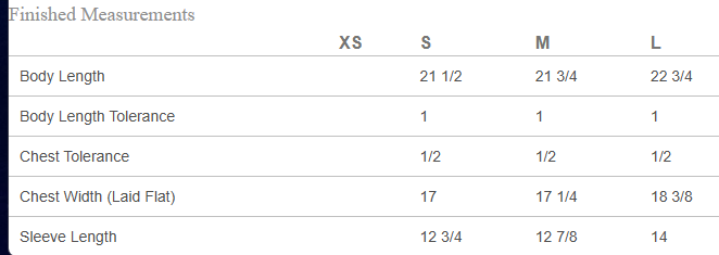 Dyenomite Youth Crystal Tie-Dyed T-Shirt -- Royal