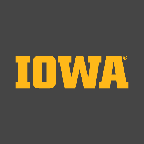 Garment-Dyed Lightweight Fleece Sweatpants -- Pepper