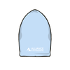 Carousel product image