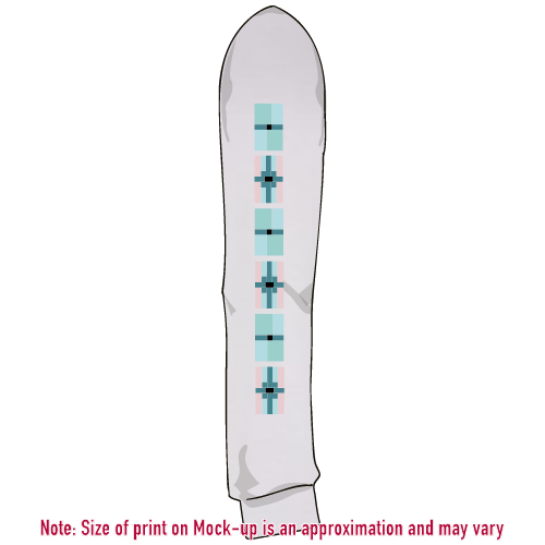 Gildan Heavy Cotton Longsleeve Basic T-Shirt -- White