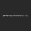 Carousel product image