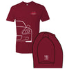 Carousel product image