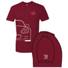 Carousel product image