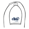 Carousel product image