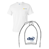 Carousel product image
