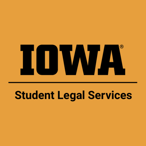 Gildan Heavy Blend Crew Neck Sweatshirt -- Gold