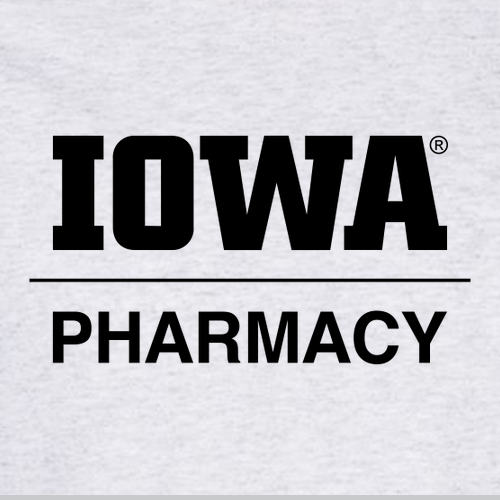 Gildan Heavy Blend Hooded Sweatshirt -- Ash