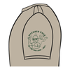 Carousel product image