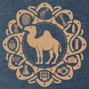 Carousel product image