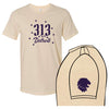 Carousel product image