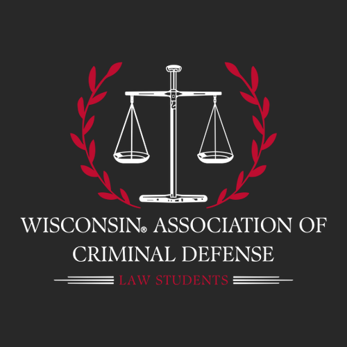 Gildan Heavy Blend Crew Neck Sweatshirt Black WACDLS Logo