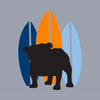 Carousel product image