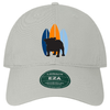 Carousel product image