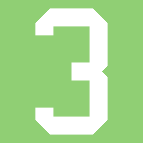 Lawhon 3rd Grade Class Lime- YOUTH size