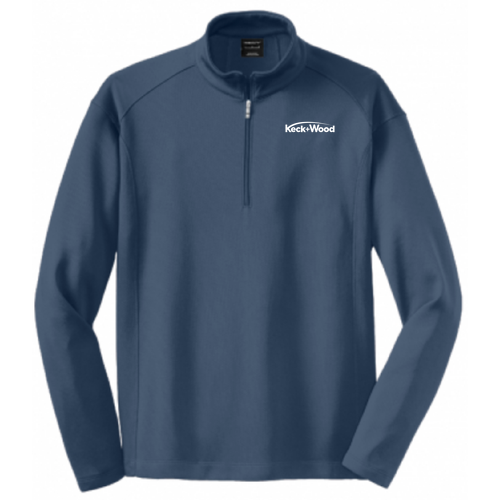 Men's/Unisex Nike Sport Cover Up -- Starlight