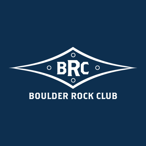 Holloway Youth V-Street Full-Zip Jacket -- Navy / White