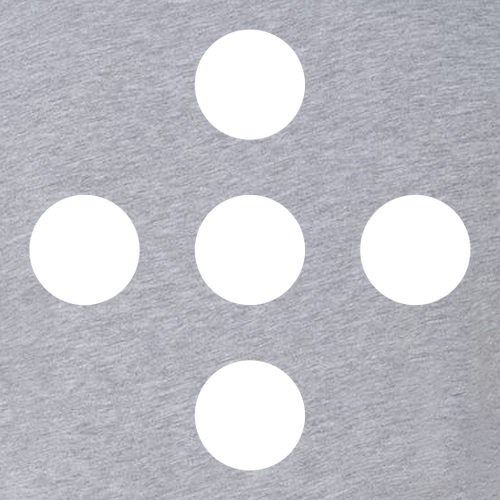 Carhartt Midweight Crewneck Sweatshirt -- Heather Grey