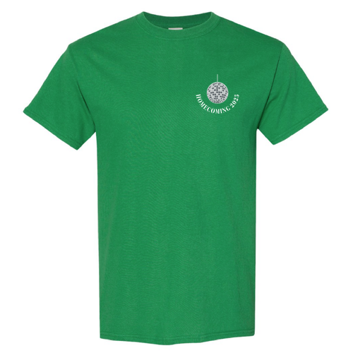 Sophmore T-Shirt