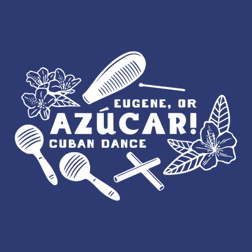 Hanes Essential ComfortSoft Short Sleeve Tee -- Deep Royal