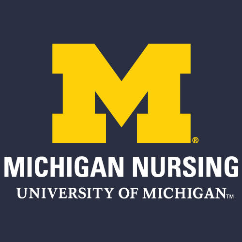 Ladies Port Authority Value Fleece Jacket -- True Navy