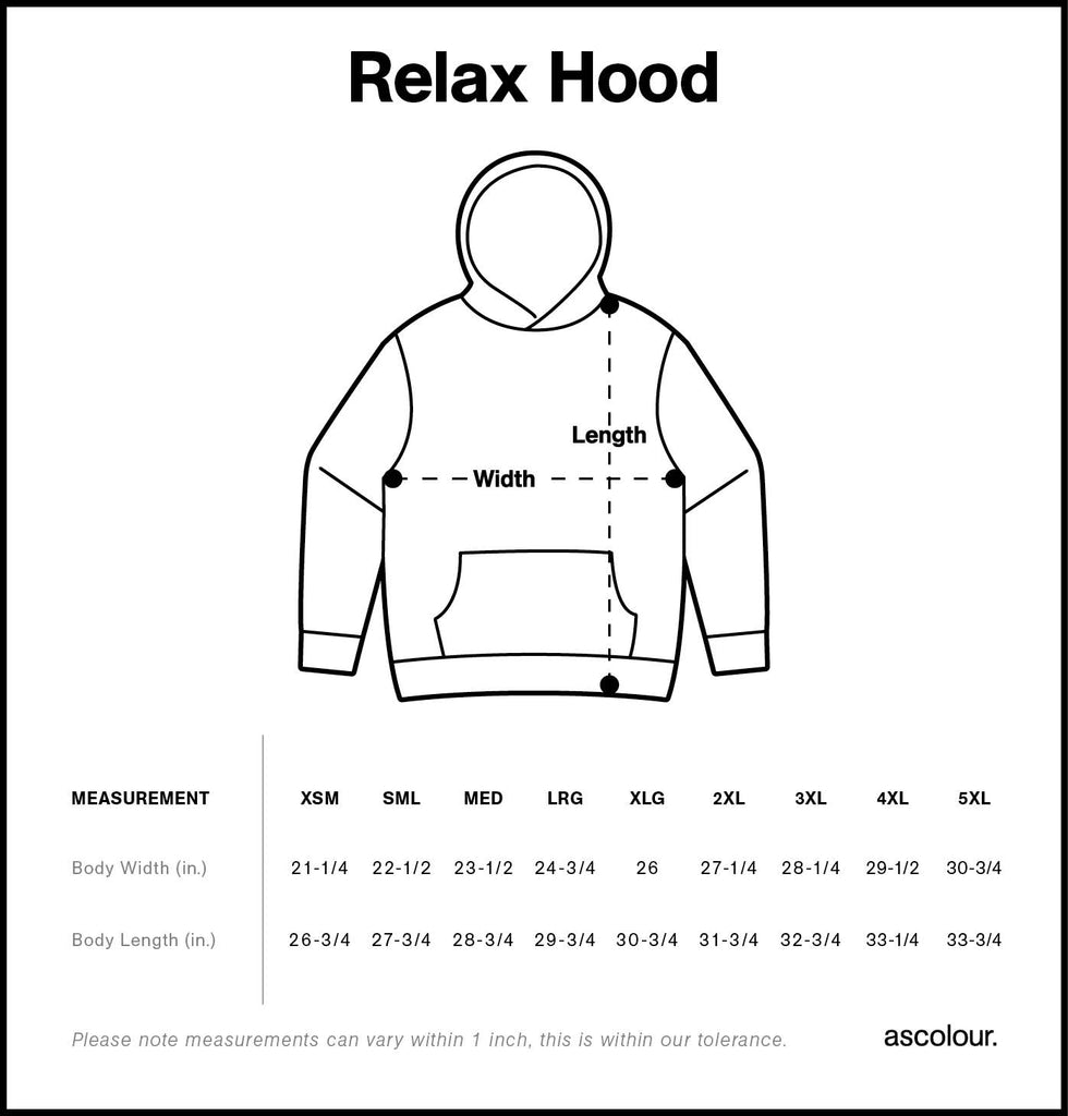 Premium Hoodie -- Pine Green