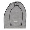 Carousel product image