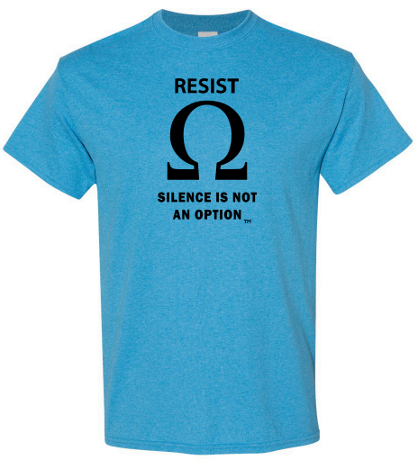 RESIST
