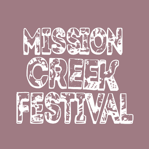 Independent Trading Co. Avenue Pullover Hooded Sweatshirt -- Orchid