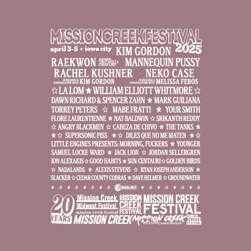 Independent Trading Co. Avenue Pullover Hooded Sweatshirt -- Orchid