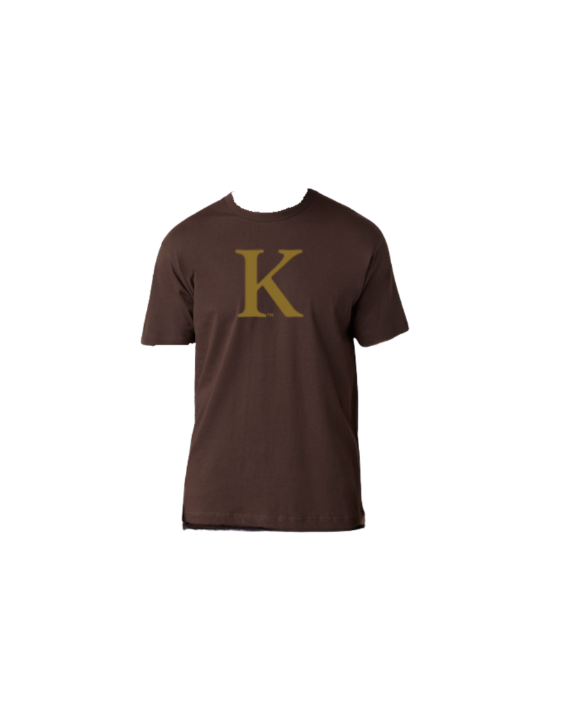 The Homecoming Tee