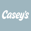 Carousel product image