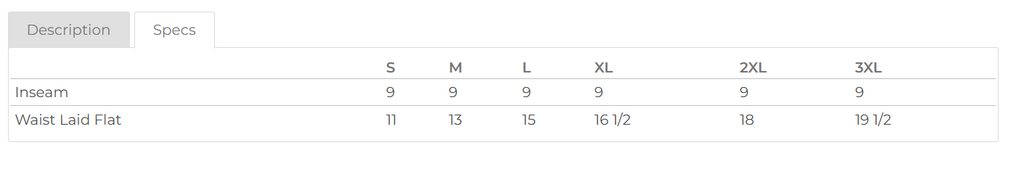 JERZEES Nublend Fleece Shorts -- Athletic Heather