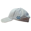 Carousel product image