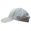 Carousel product image