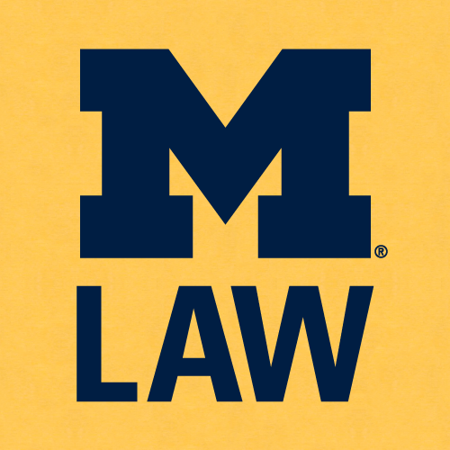 Bella Canvas Triblend Short Sleeve T-Shirt -- Yellow Gold Triblend