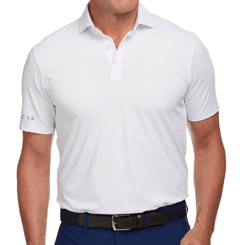 Holderness & Bourne The Anderson Shirt -- White